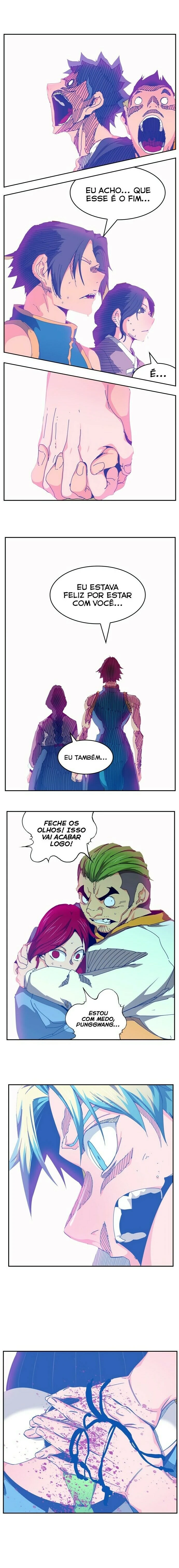 Página 18 do Capítulo 520