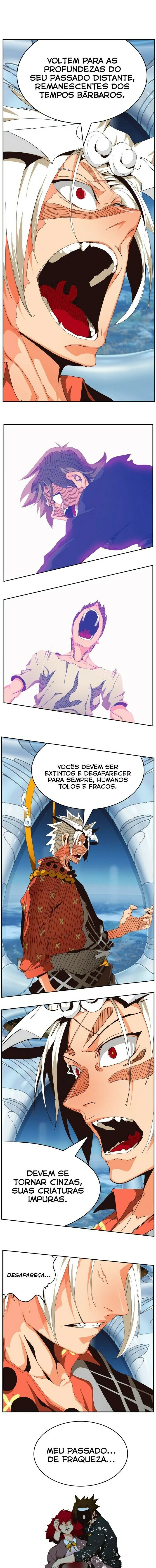 Página 24 do Capítulo 520