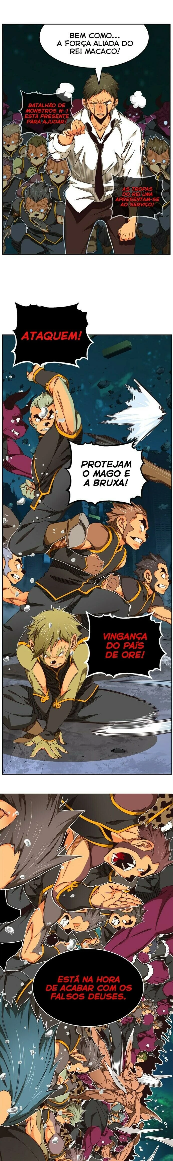 Página 26 do Capítulo 520