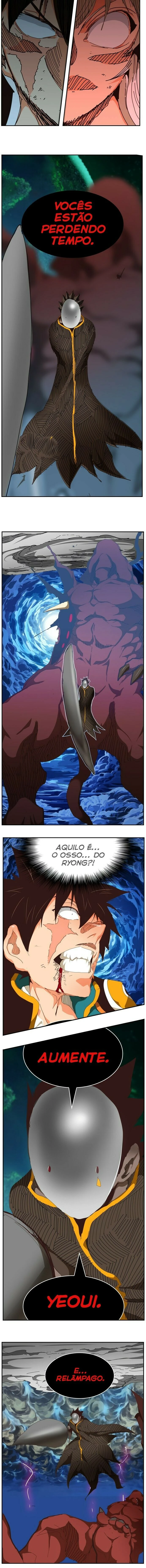 Página 29 do Capítulo 520