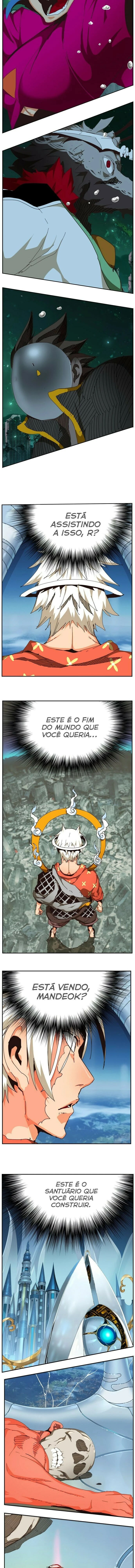 Página 31 do Capítulo 520