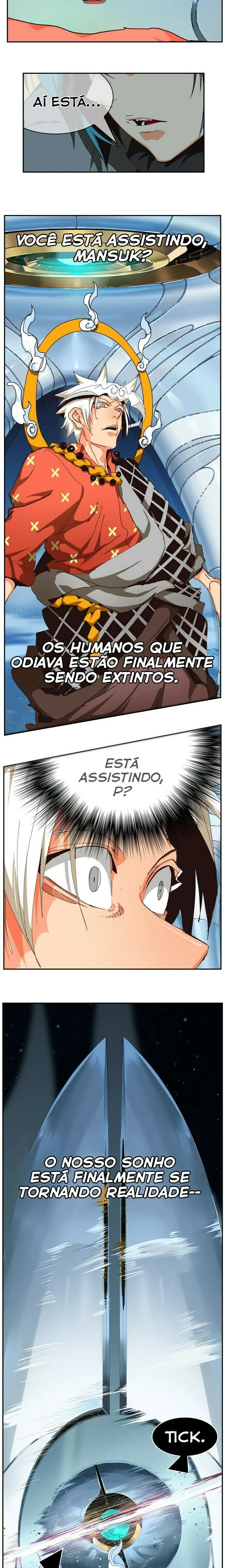 Página 32 do Capítulo 520