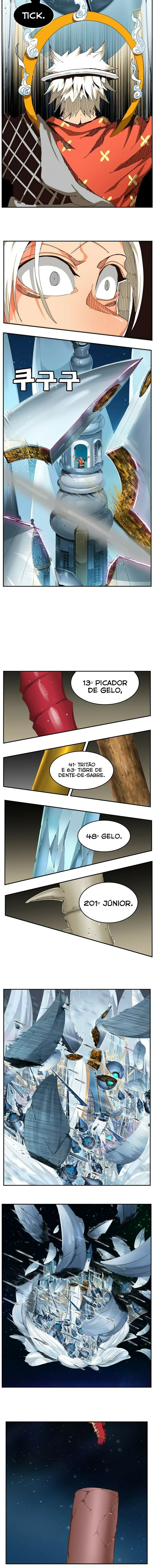 Página 33 do Capítulo 520