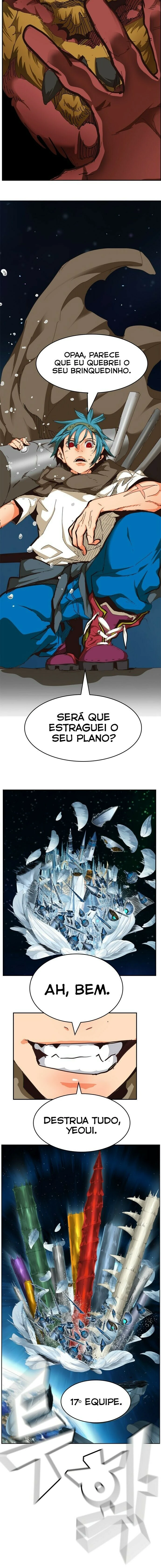Página 35 do Capítulo 520