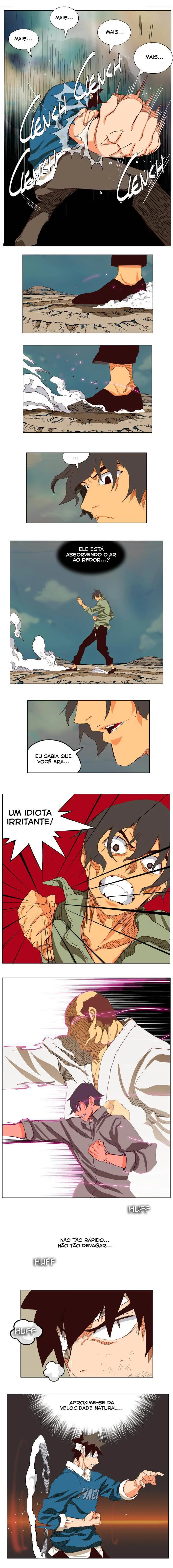 Página 2 do Capítulo 205