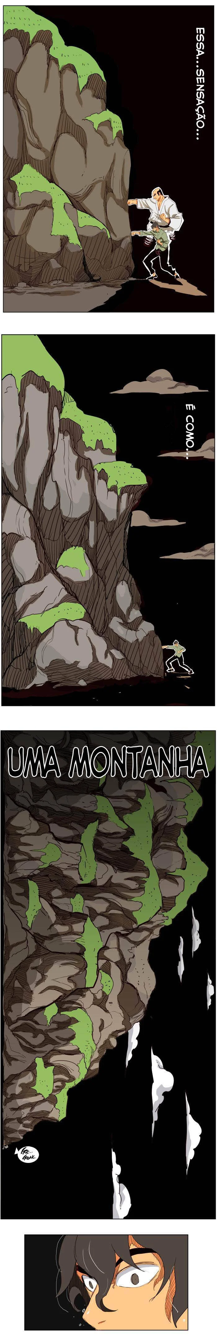 Página 4 do Capítulo 205