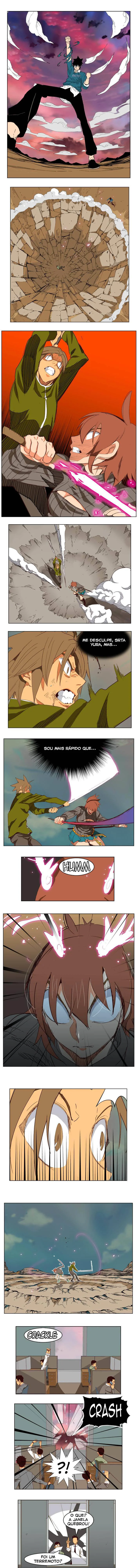 Página 6 do Capítulo 205