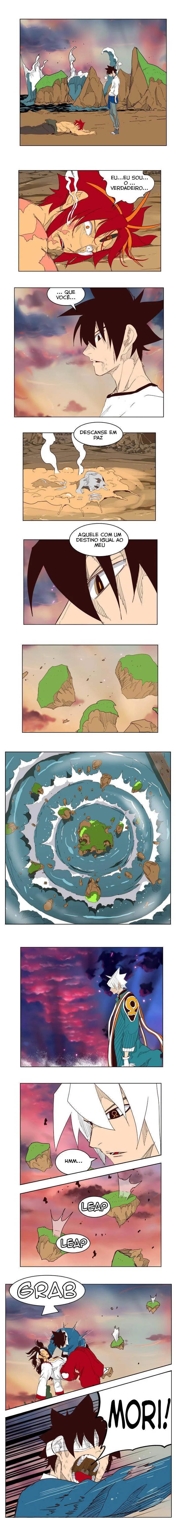 Página 10 do Capítulo 205