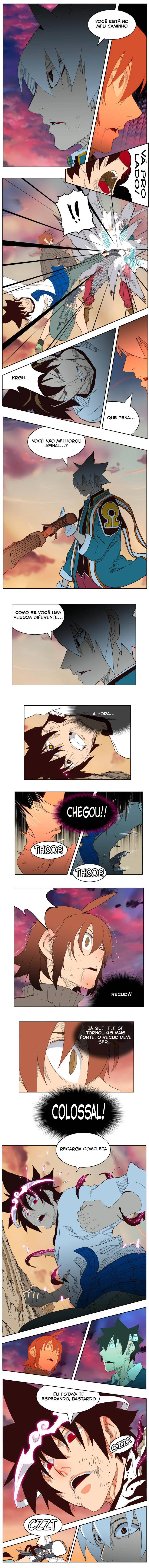 Página 12 do Capítulo 205