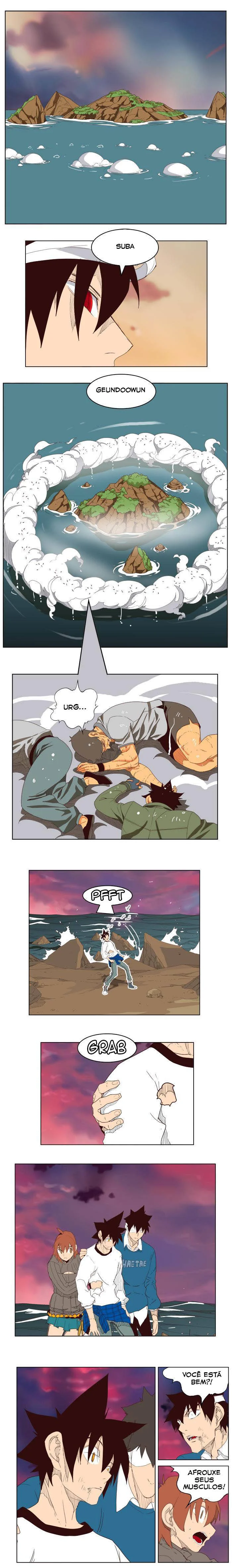 Página 15 do Capítulo 205
