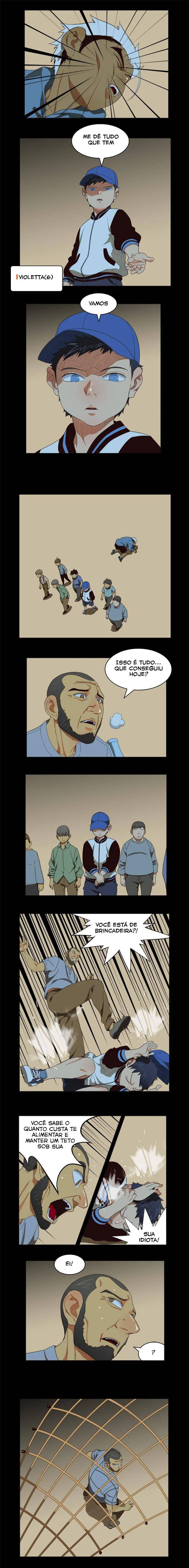Página 2 do Capítulo 202