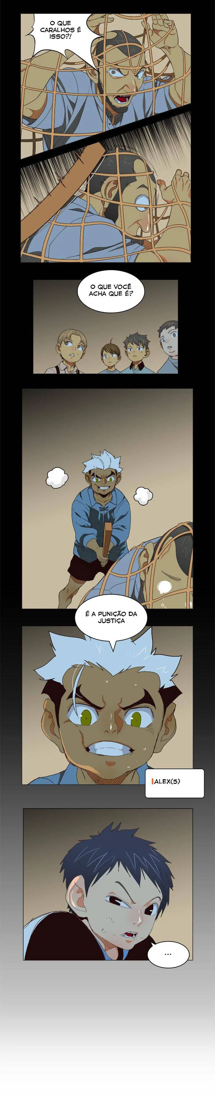 Página 3 do Capítulo 202