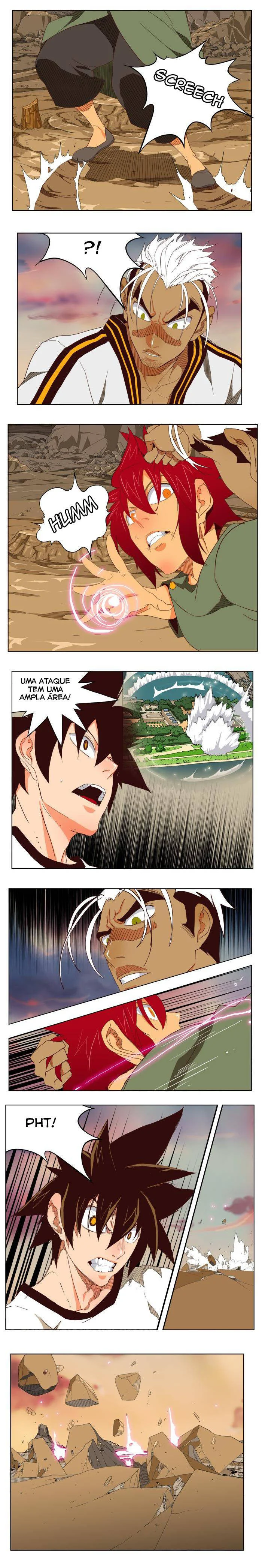 Página 5 do Capítulo 202