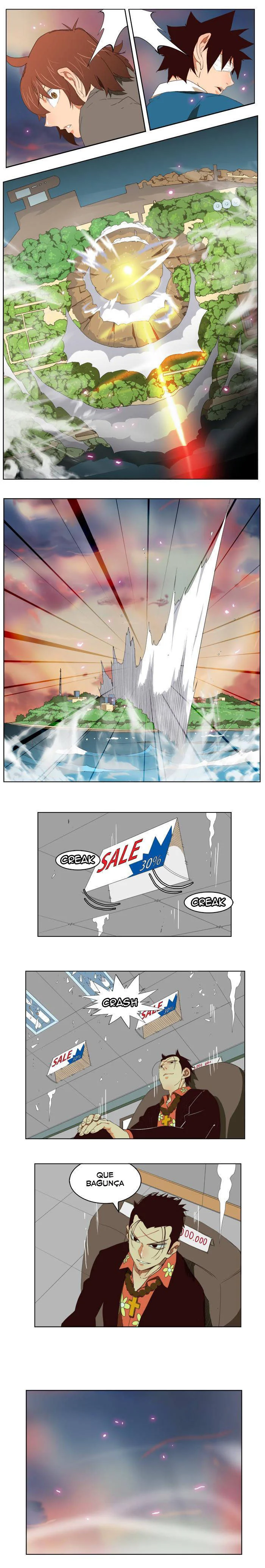 Página 6 do Capítulo 202
