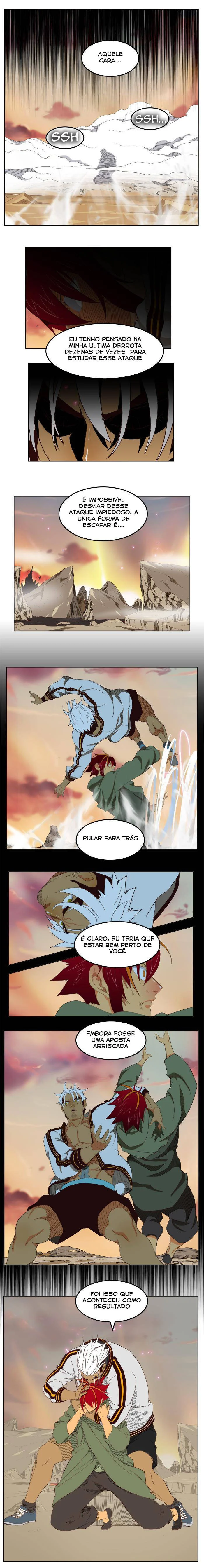 Página 8 do Capítulo 202