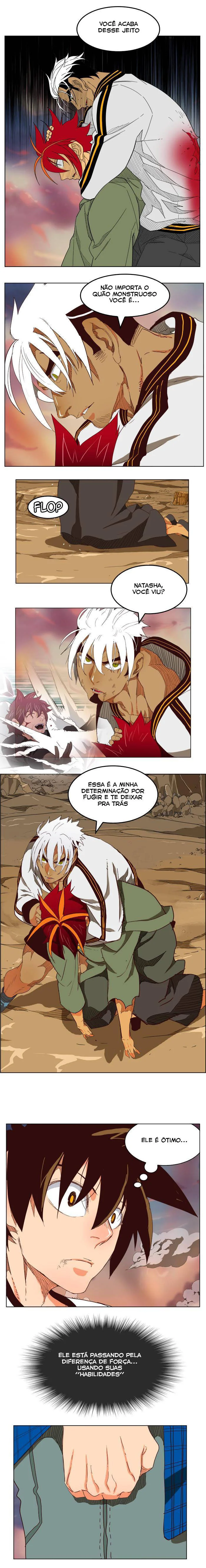 Página 10 do Capítulo 202