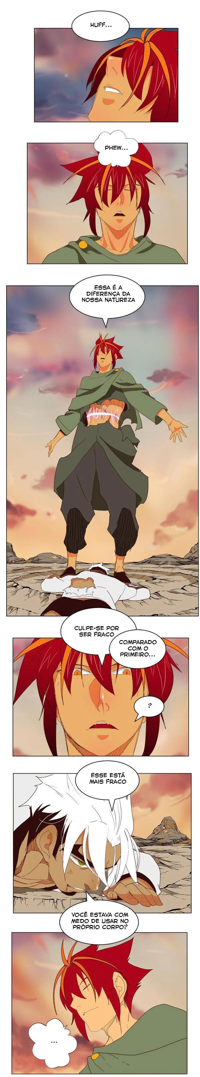 Página 15 do Capítulo 202