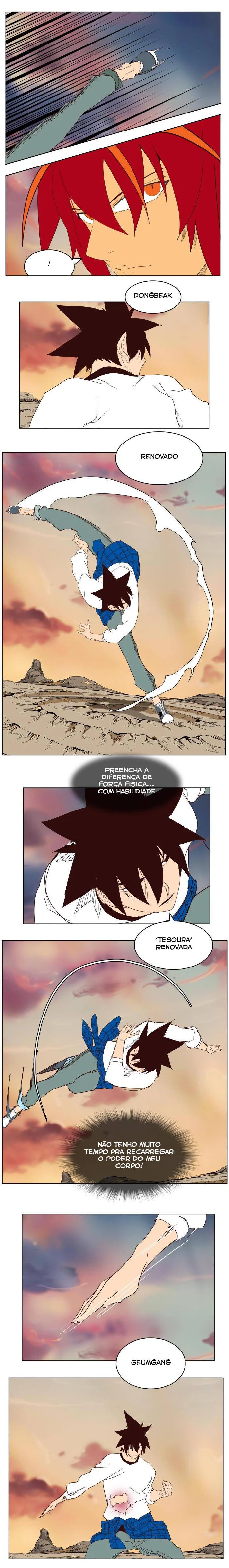 Página 16 do Capítulo 202