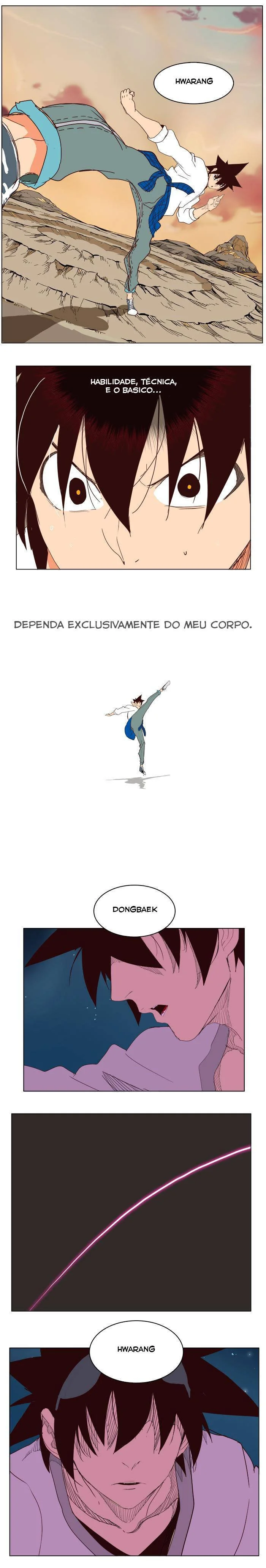 Página 17 do Capítulo 202
