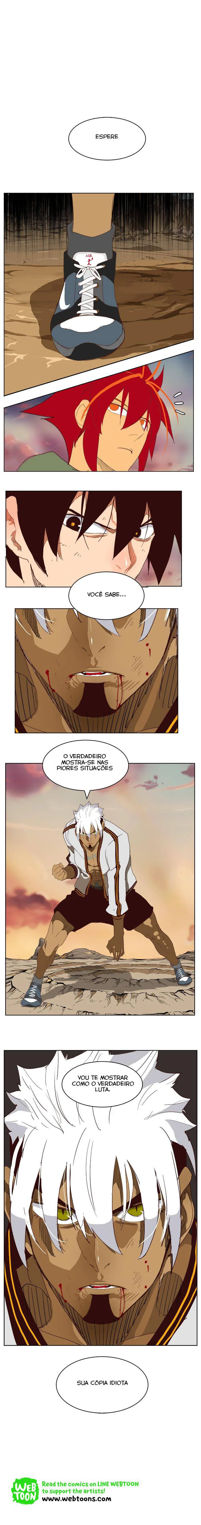 Página 19 do Capítulo 202