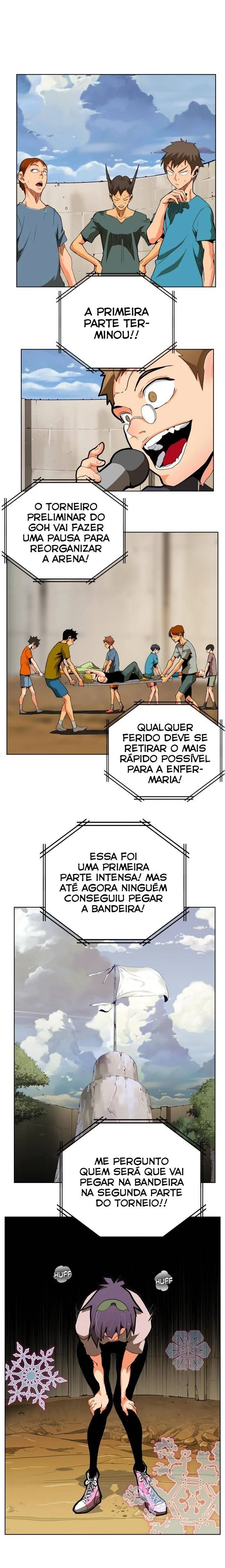 Página 4 do Capítulo 313