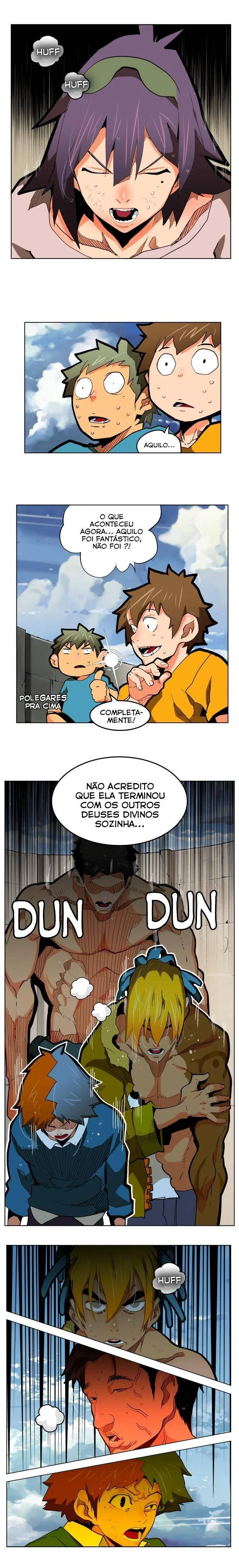 Página 5 do Capítulo 313
