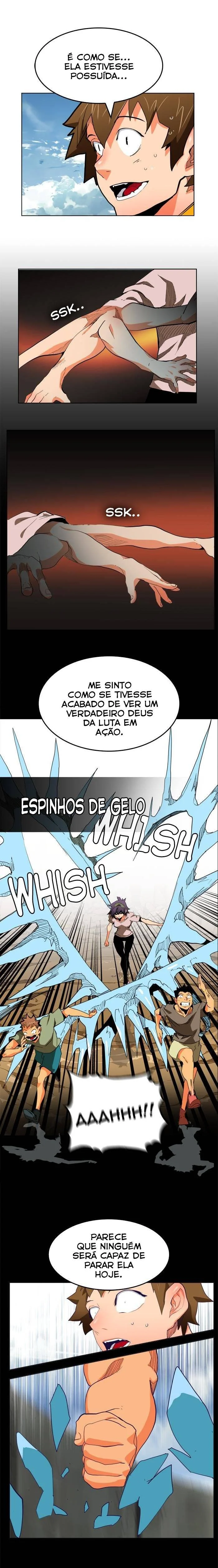 Página 6 do Capítulo 313
