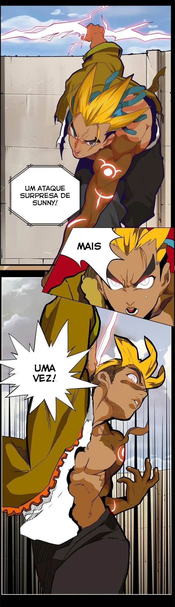 Página 10 do Capítulo 313
