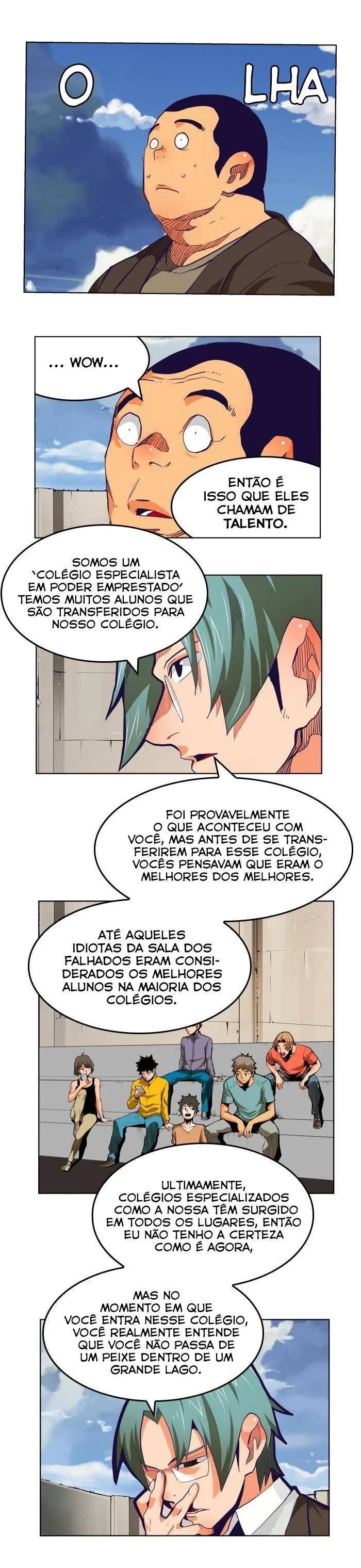 Página 12 do Capítulo 313