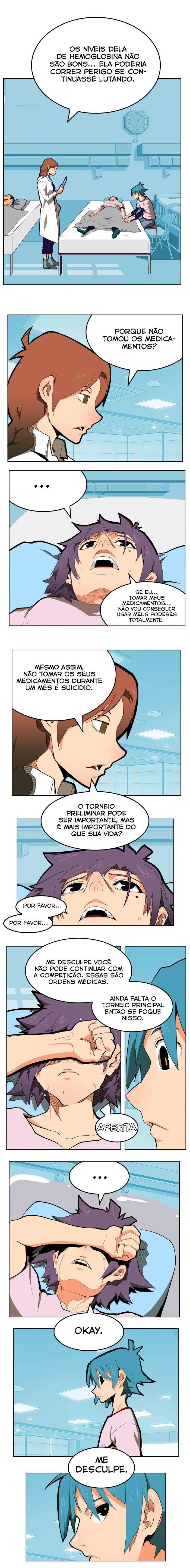 Página 14 do Capítulo 313