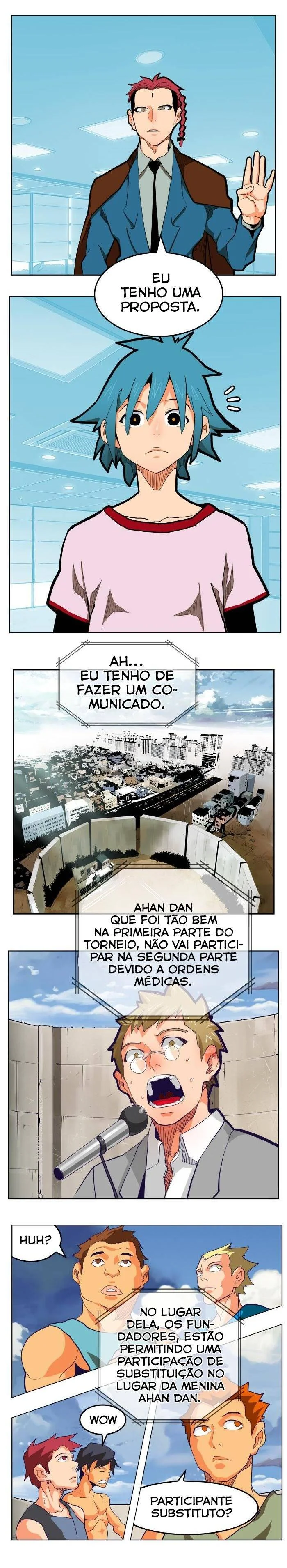 Página 15 do Capítulo 313