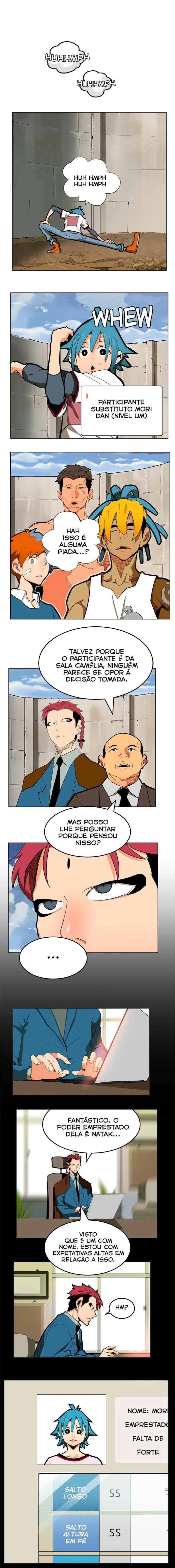 Página 16 do Capítulo 313