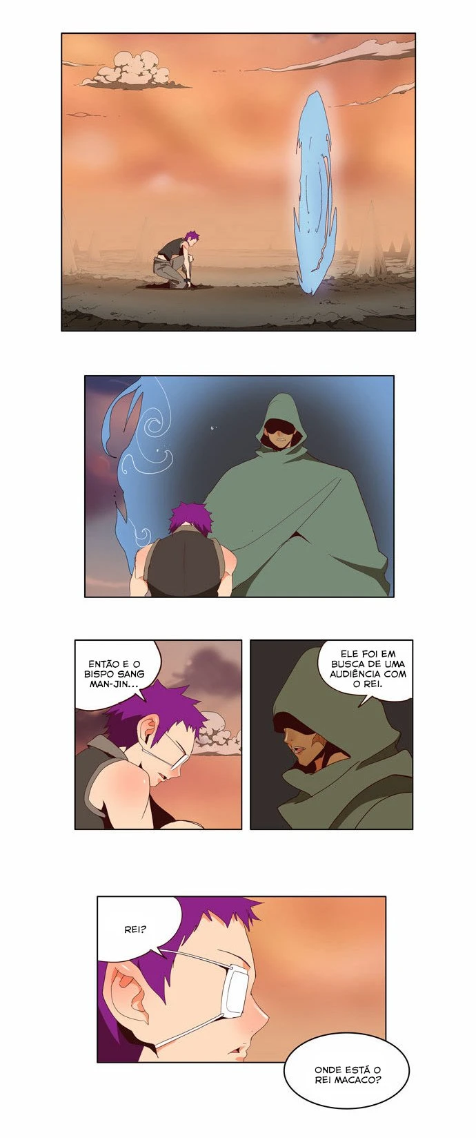 Página 5 do Capítulo 141