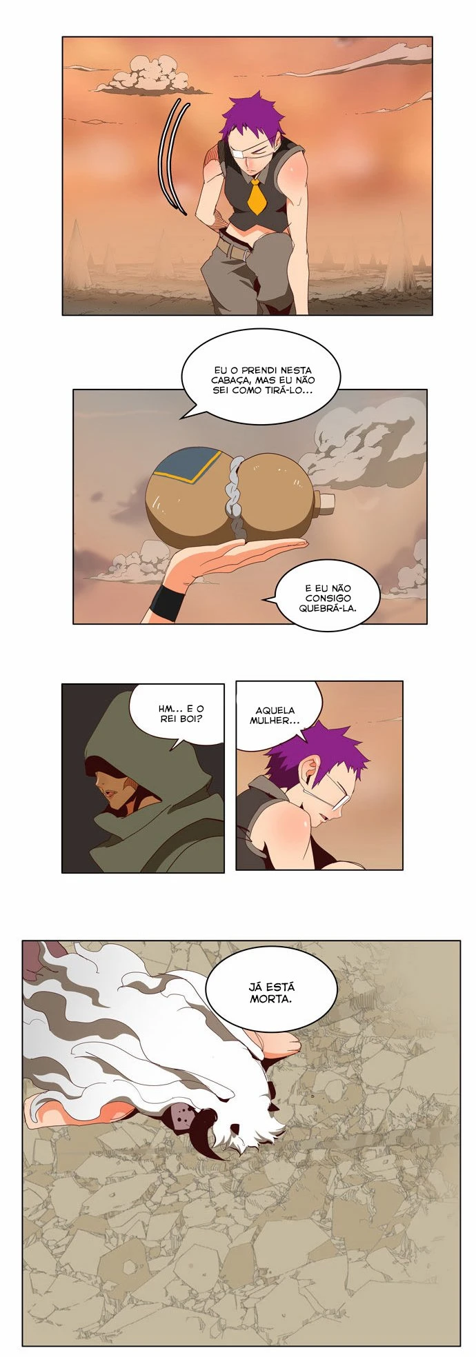 Página 6 do Capítulo 141