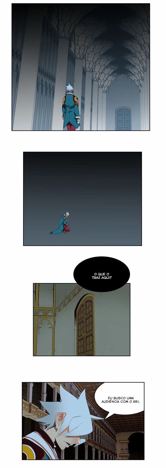 Página 8 do Capítulo 141