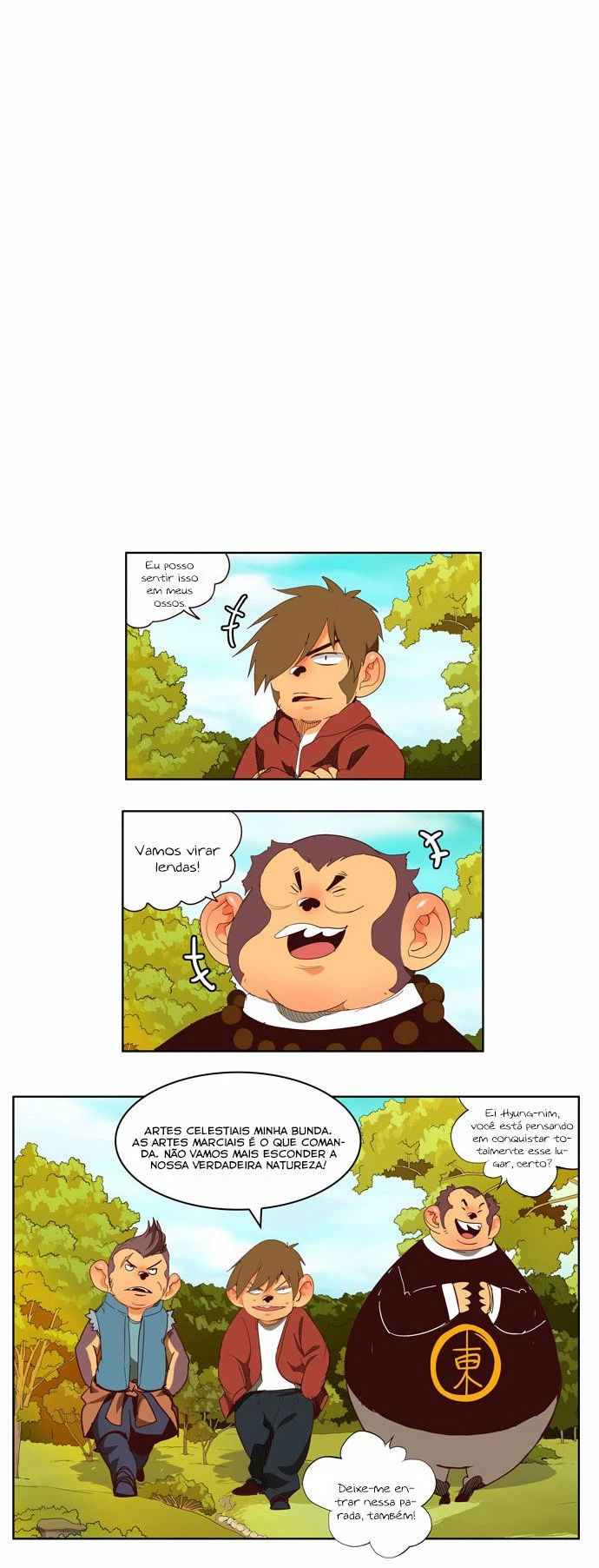 Página 9 do Capítulo 141