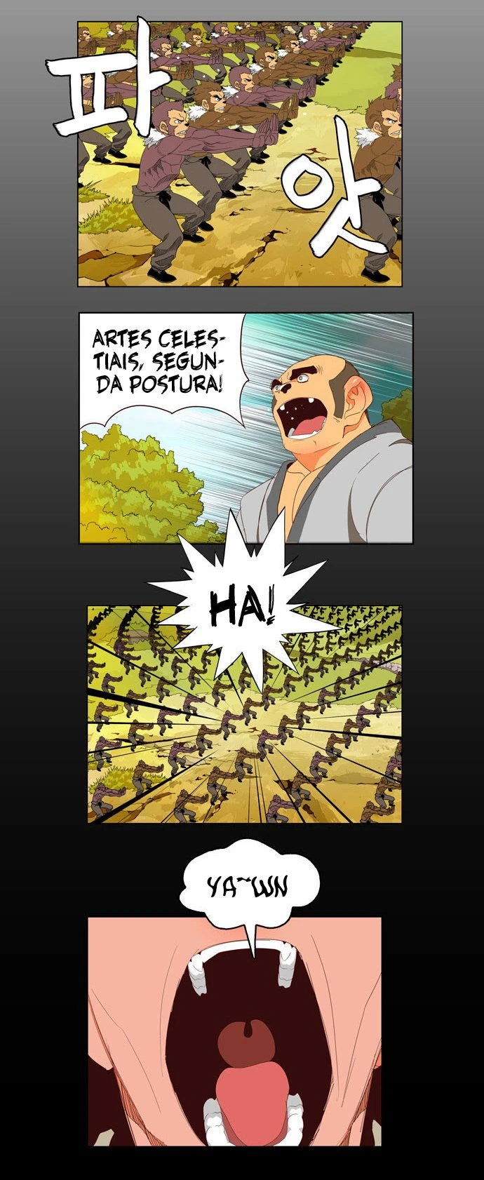 Página 11 do Capítulo 141