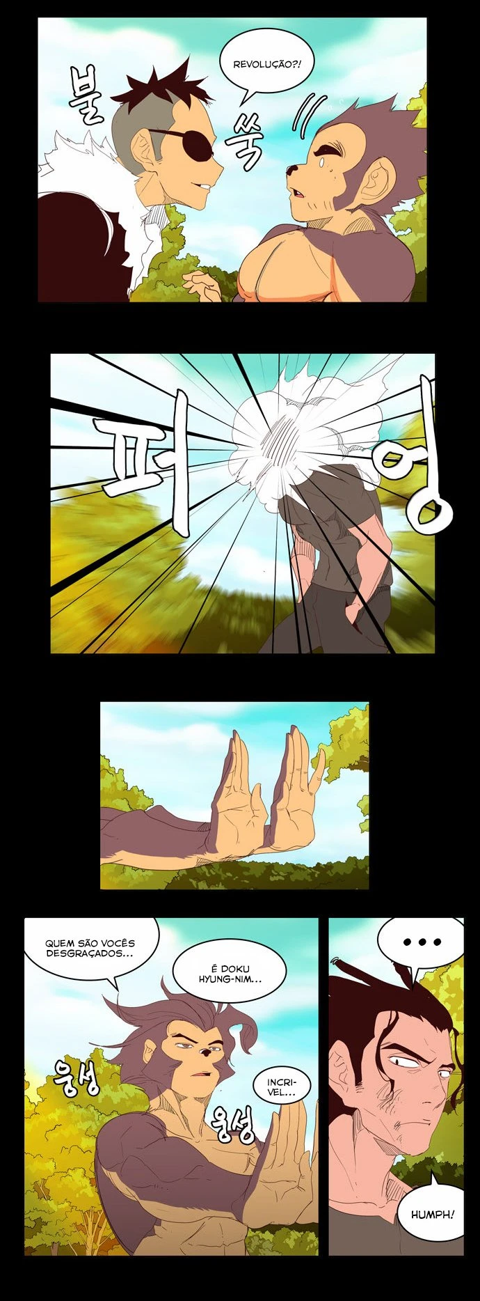 Página 13 do Capítulo 141