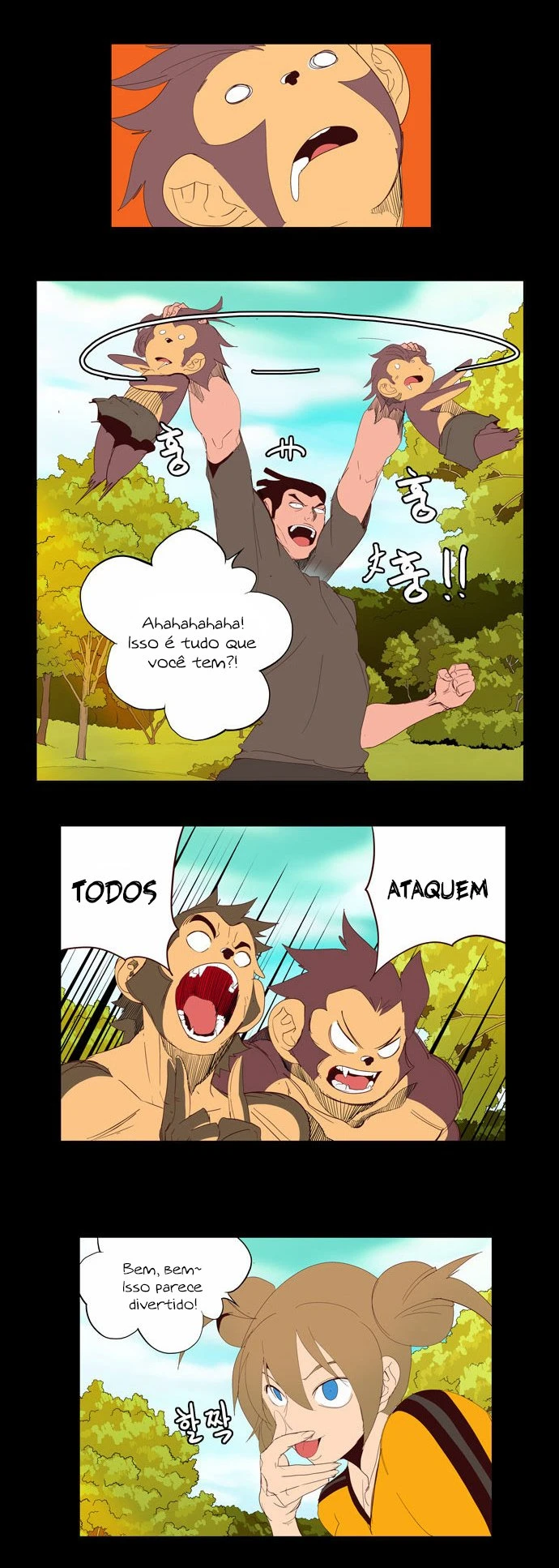 Página 14 do Capítulo 141