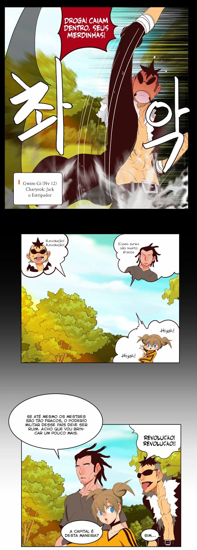 Página 16 do Capítulo 141