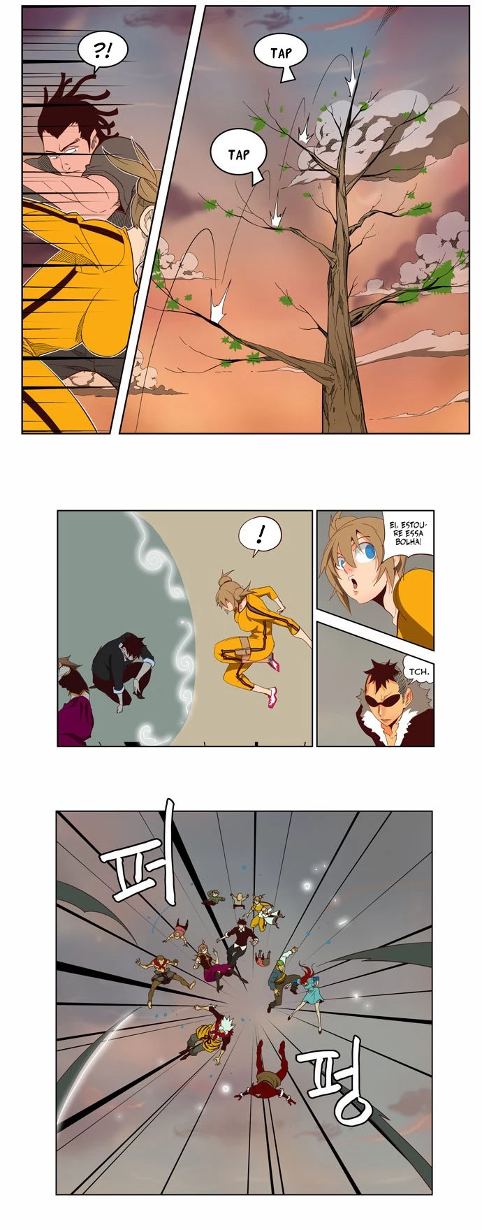 Página 21 do Capítulo 141