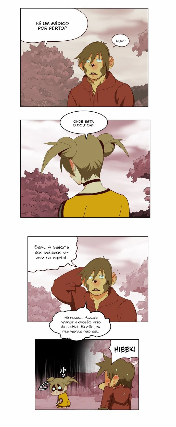 Página 24 do Capítulo 141