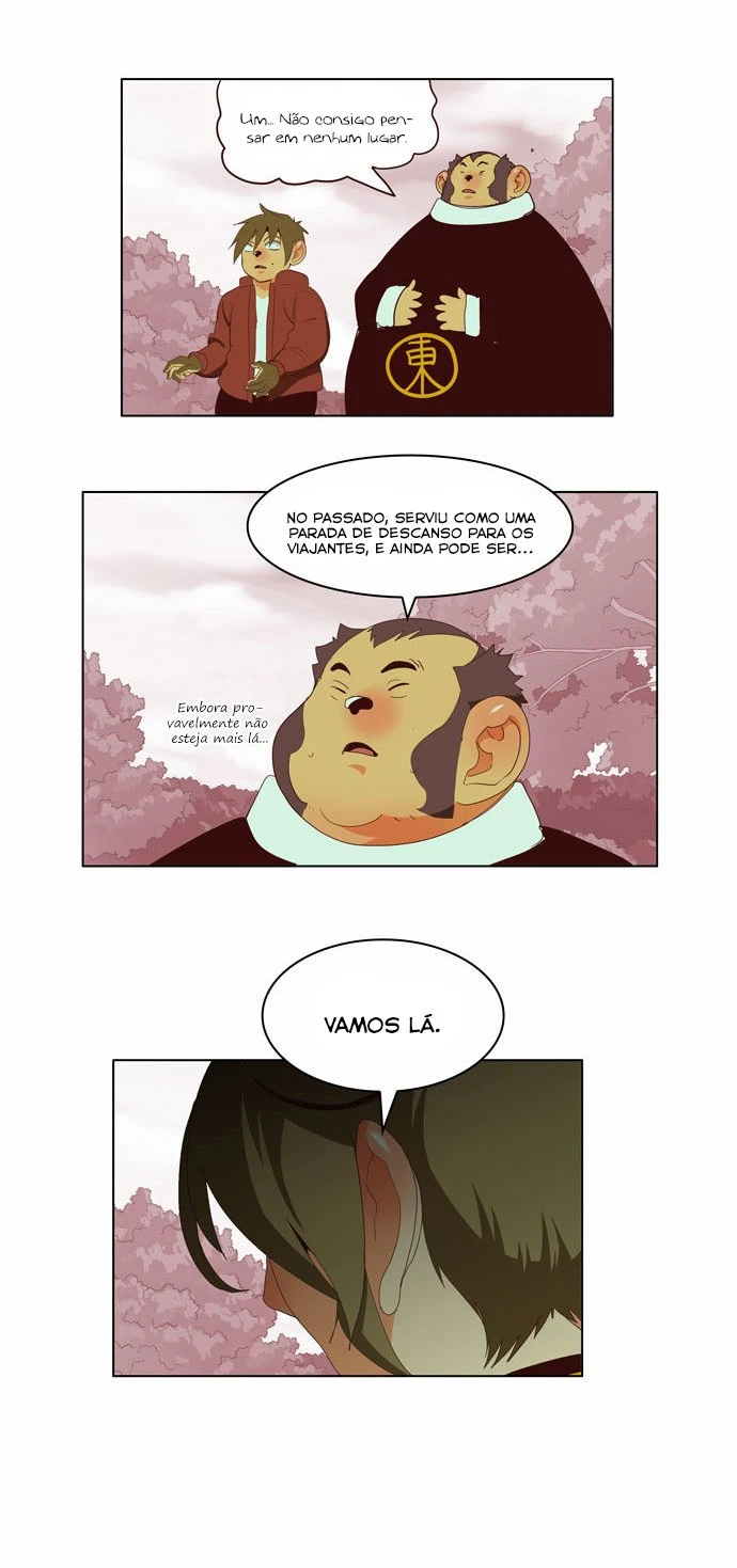 Página 25 do Capítulo 141