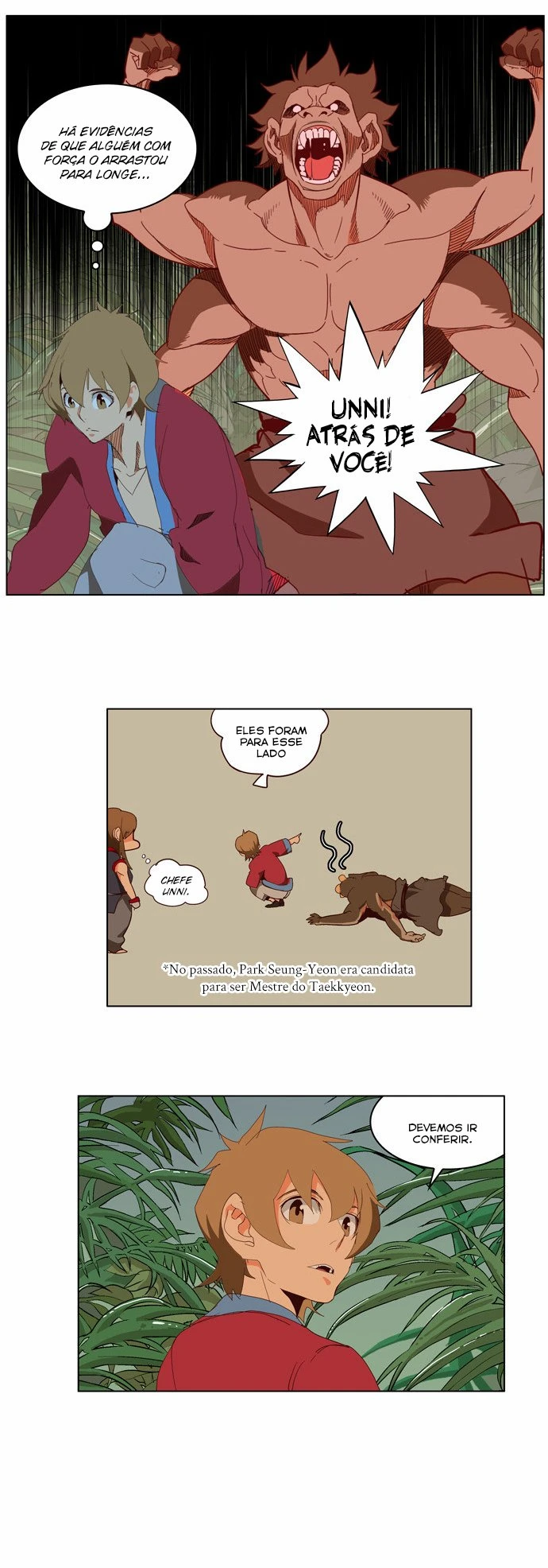 Página 27 do Capítulo 141