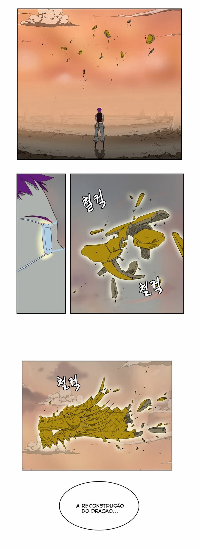 Página 29 do Capítulo 141