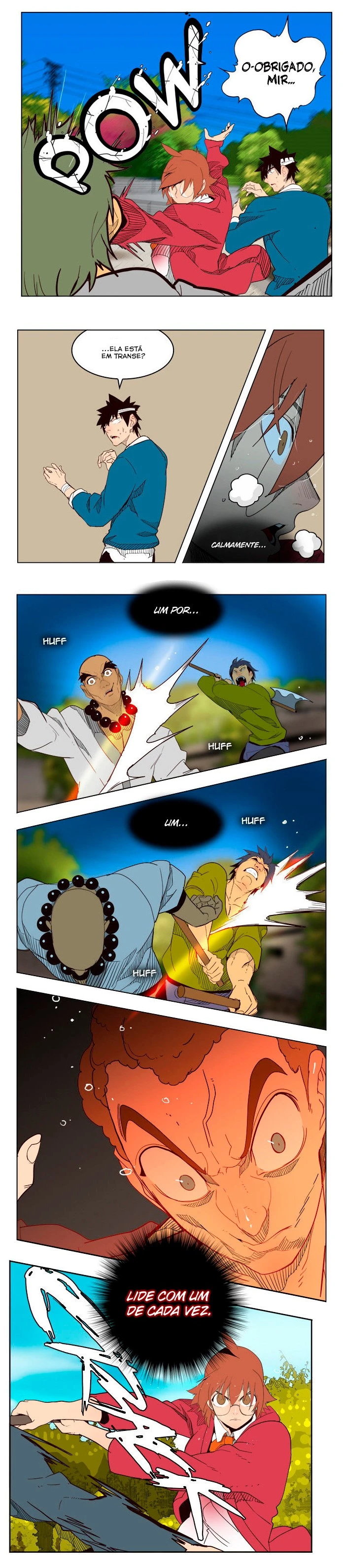 Página 3 do Capítulo 181