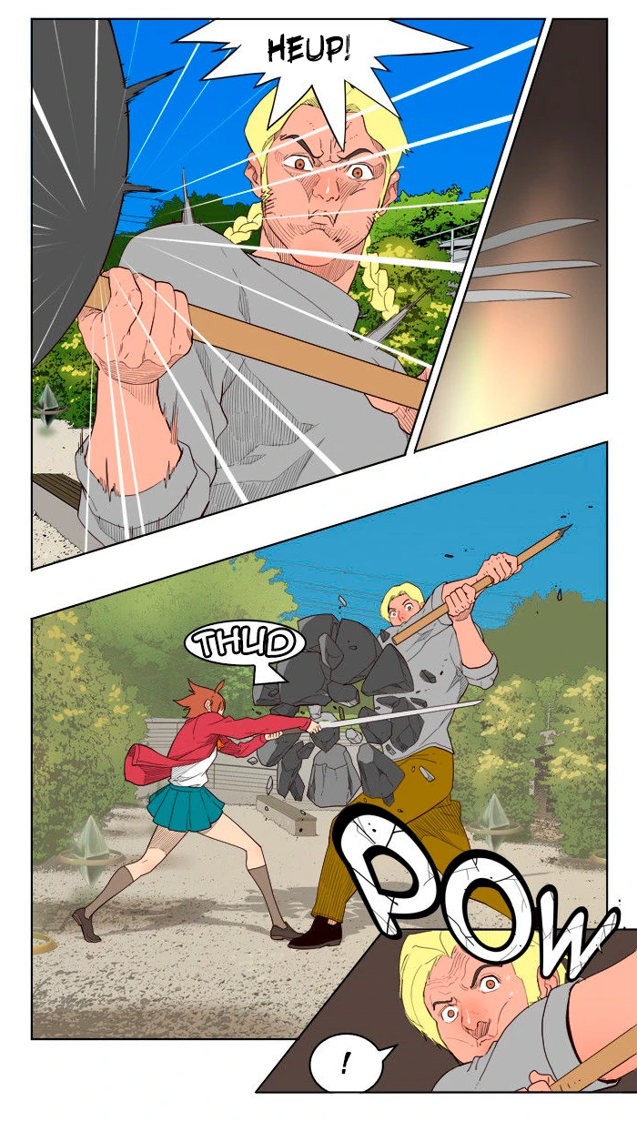 Página 5 do Capítulo 181
