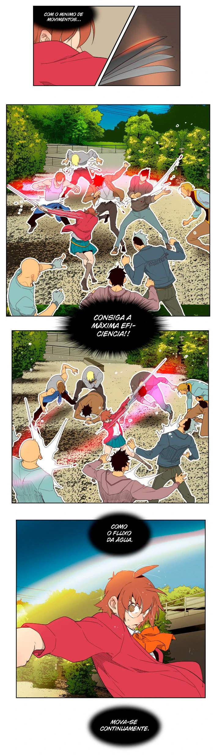 Página 6 do Capítulo 181