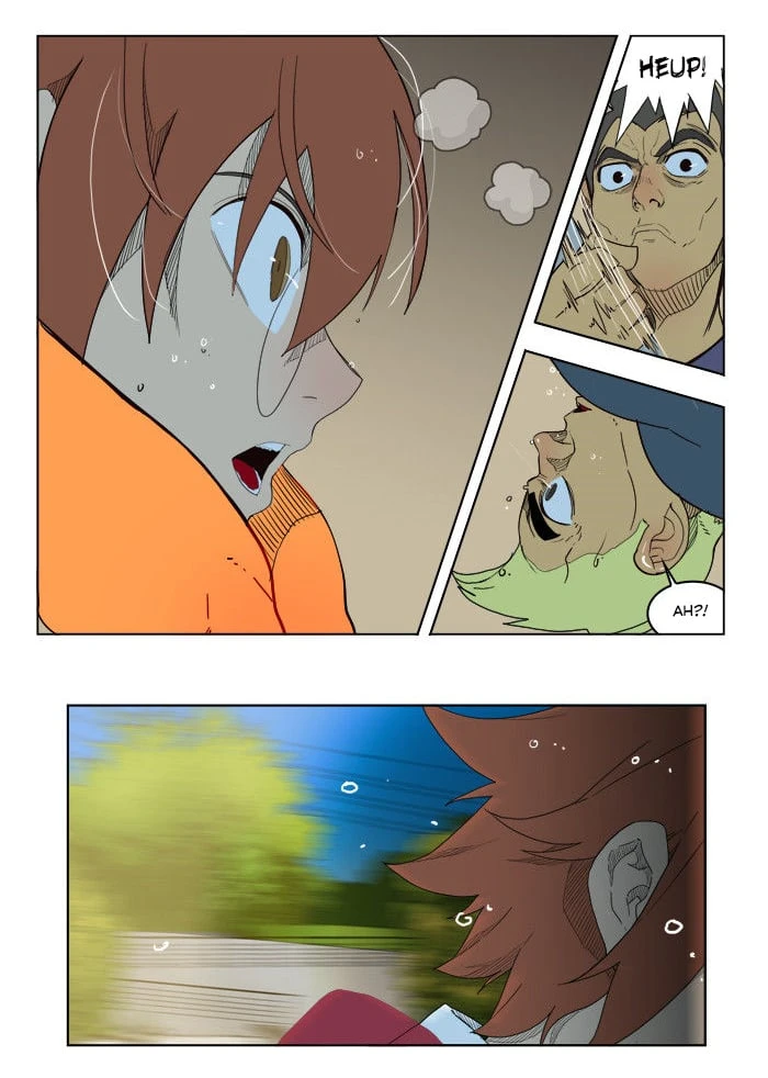 Página 8 do Capítulo 181