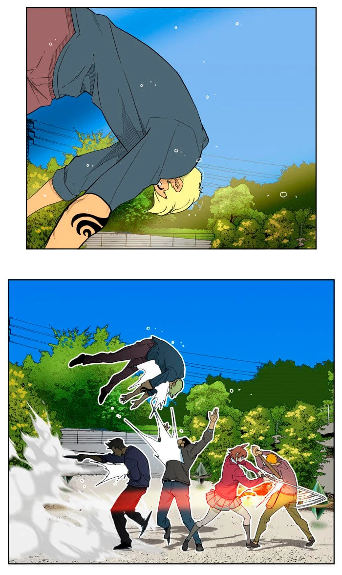 Página 9 do Capítulo 181